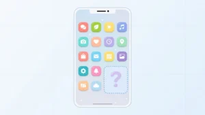 Most deleted apps on iPhone are actually recoverable — here's how.