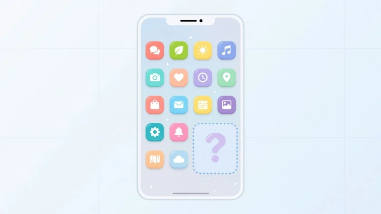 Most deleted apps on iPhone are actually recoverable — here's how.
